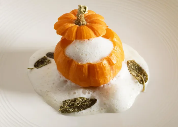 Hôtel accueillant les animaux: Hotel-restaurant Les Caudalies